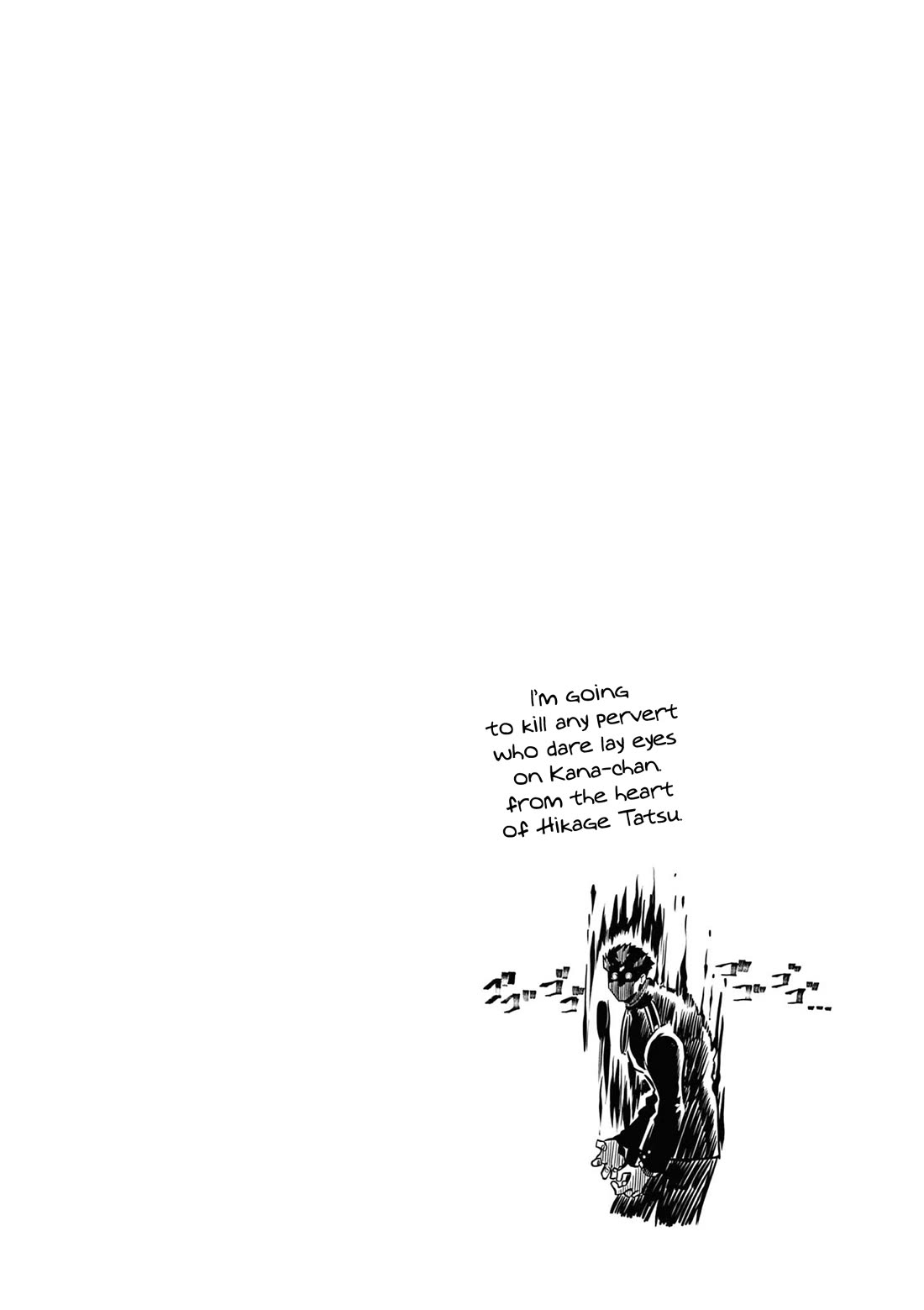 Kimi wa Meido-sama Chapter 42 page 21 - Chapter 42: You are boing boing