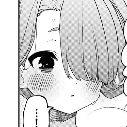 Kimi wa Meido-sama Chapter 42: You are boing boing cover
