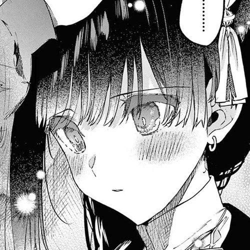 Kimi wa Meido-sama Chapter 43: You are a dog!... cover