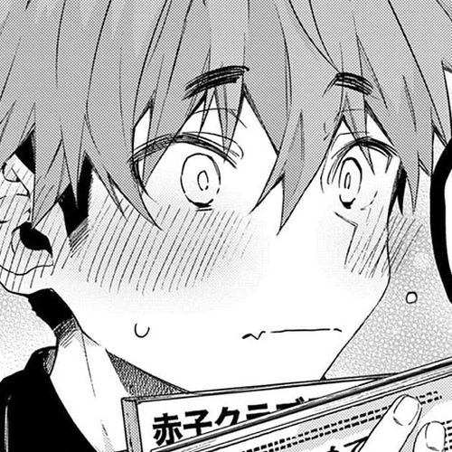 Kimi wa Meido-sama Chapter 44.5: Extra cover