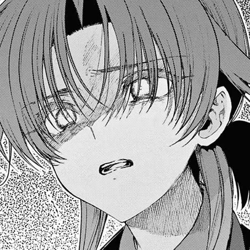 Kimi wa Meido-sama Chapter 46: Something You Dropped, Ms. Runaway cover