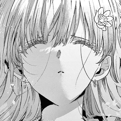 Kimi wa Meido-sama Chapter 48: You And the Poisonous Apple cover