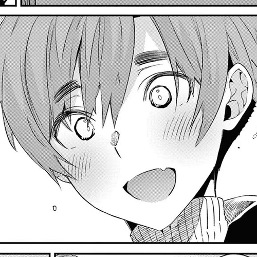 Kimi wa Meido-sama Chapter 49: You And The Three Dwarves cover
