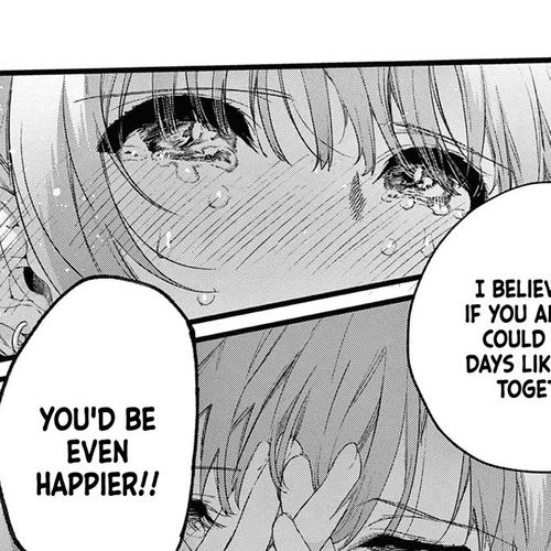 Kimi wa Meido-sama Chapter 50: You Are Snow White cover