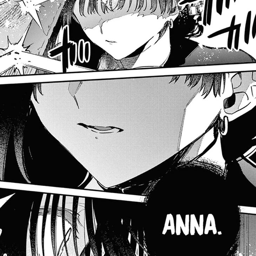 Kimi wa Meido-sama Chapter 52: You and the Spear of Longinus cover