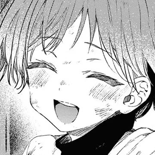 Kimi wa Meido-sama Chapter 53.5: The Tale of The Rain cover