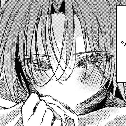 Kimi wa Meido-sama Chapter 53: Your Dream Story cover