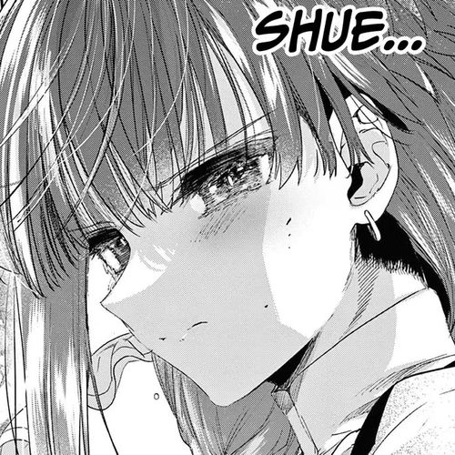Kimi wa Meido-sama Chapter 55: You are The Mediator cover