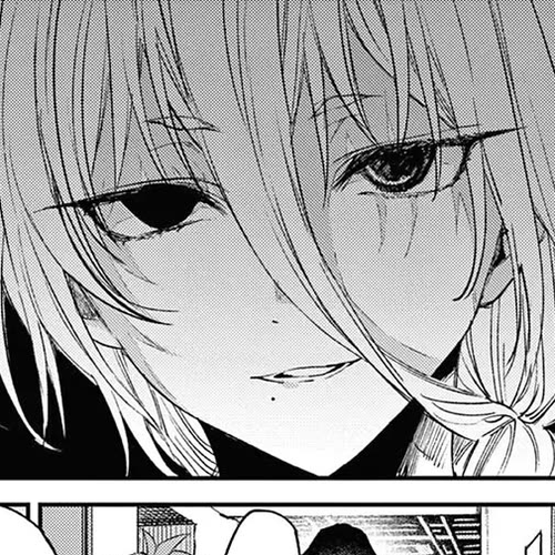 Kimi wa Meido-sama Chapter 56: Your One-man show cover