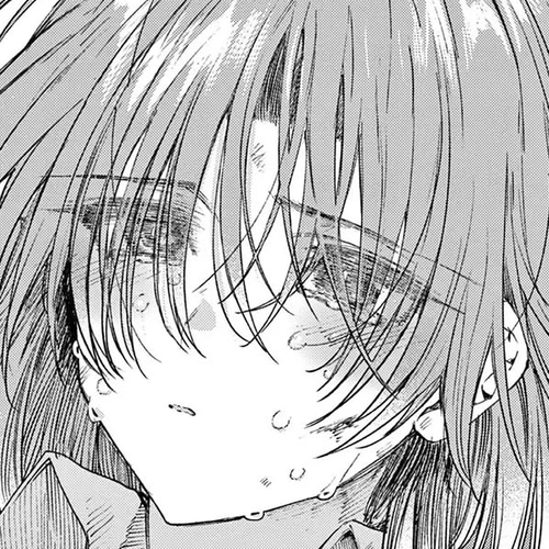 Kimi wa Meido-sama Chapter 57: Your Pity cover