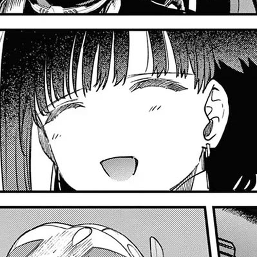 Kimi wa Meido-sama Chapter 59.5: Extra cover