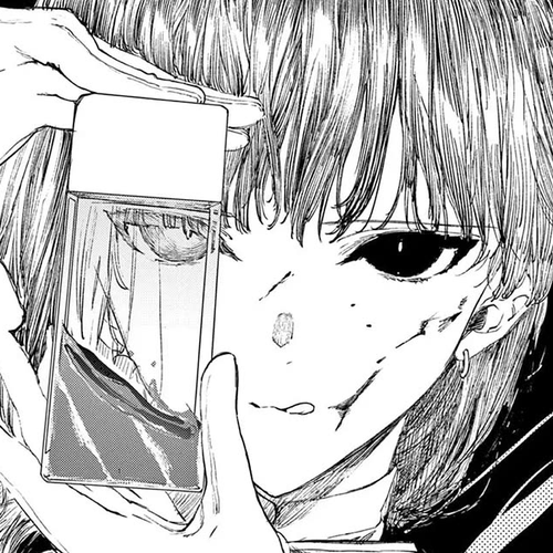 Kimi wa Meido-sama Chapter 59: You seem a little nervous cover