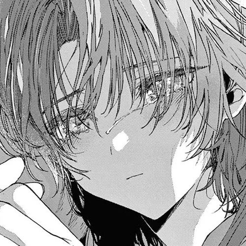 Kimi wa Meido-sama Chapter 61: You and I in the same bath and the same futon cover