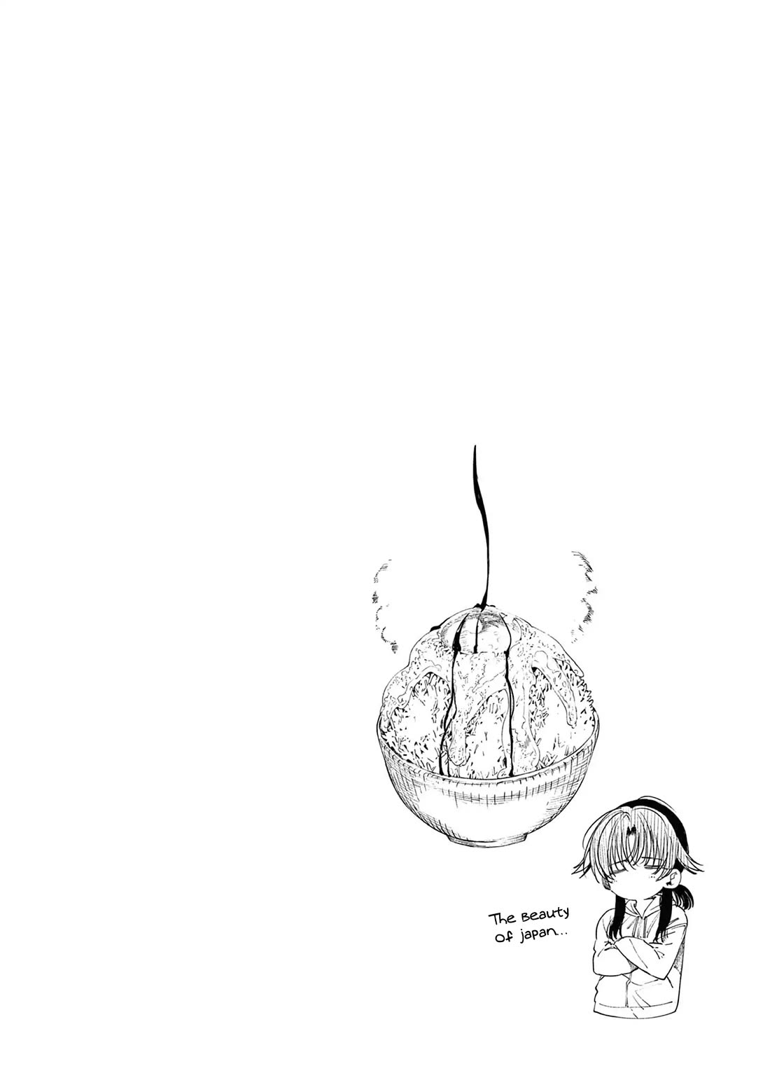 Kimi wa Meido-sama Chapter 62 page 21 - Chapter 62: Your morning routine
