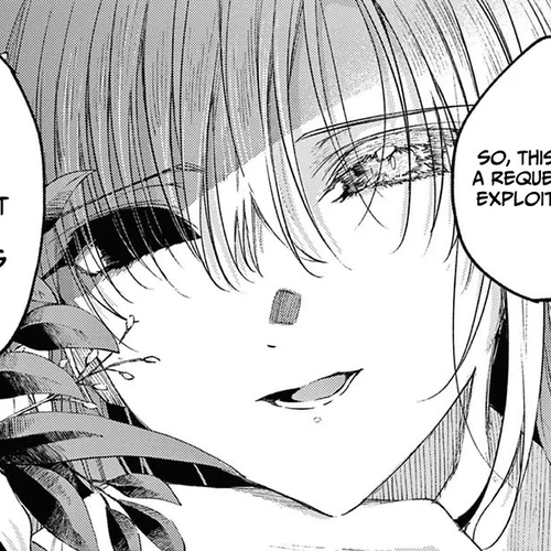Kimi wa Meido-sama Chapter 63: The hardworking you cover