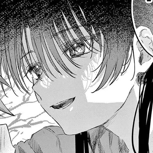 Kimi wa Meido-sama Chapter 64: You're not just cute cover