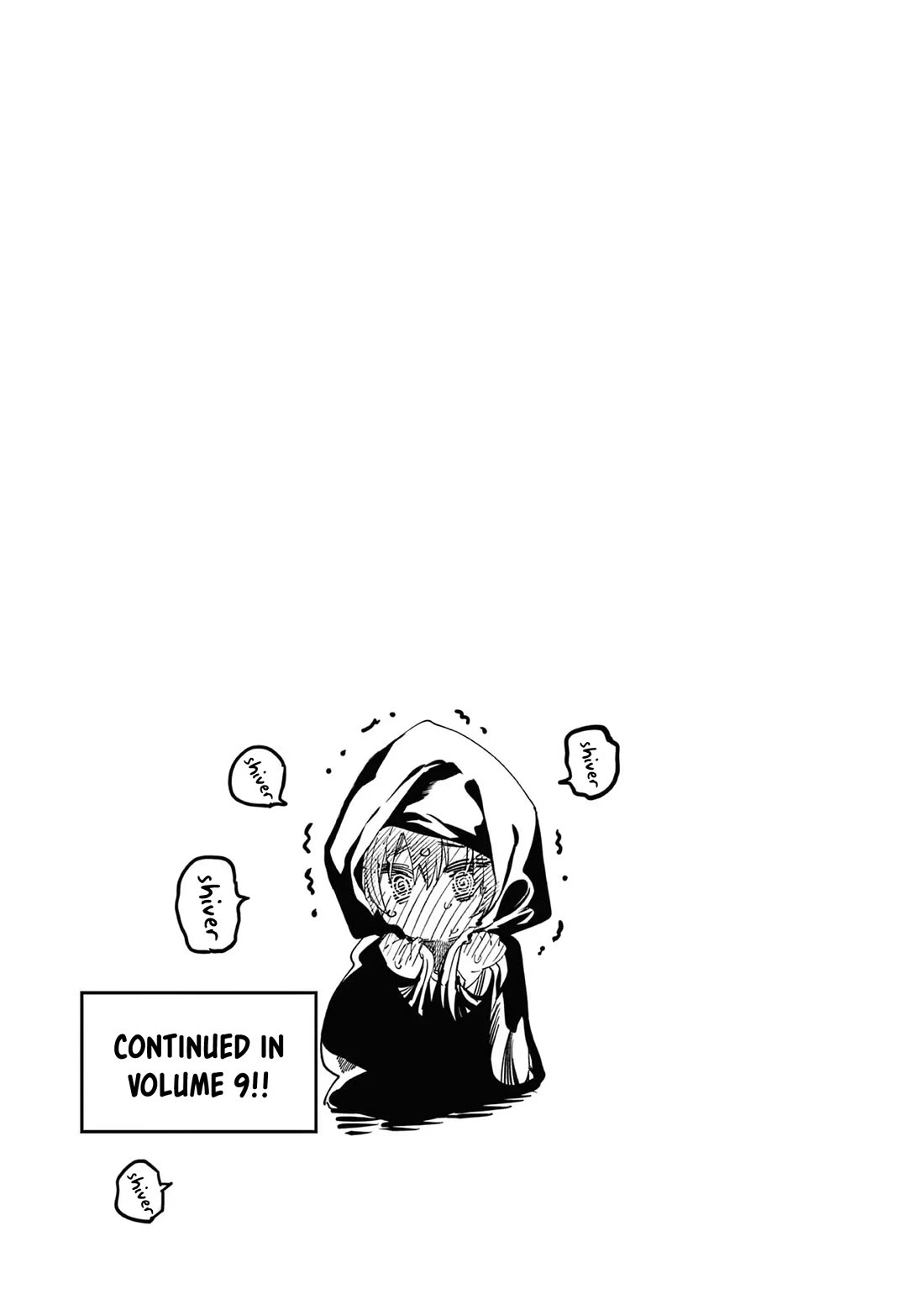 Kimi wa Meido-sama Chapter 65 page 23 - Chapter 65: You, the teasing master