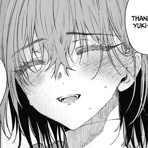 Kimi wa Meido-sama Chapter 66: Girl who loves you so, so, so, so, so much cover