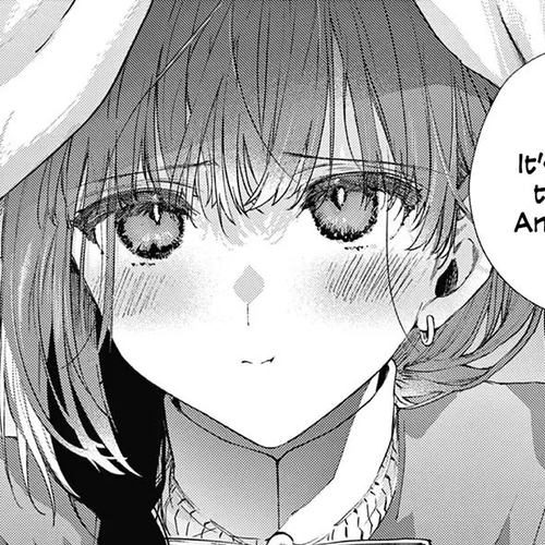 Kimi wa Meido-sama Chapter 67: Your heart's wild emotions cover