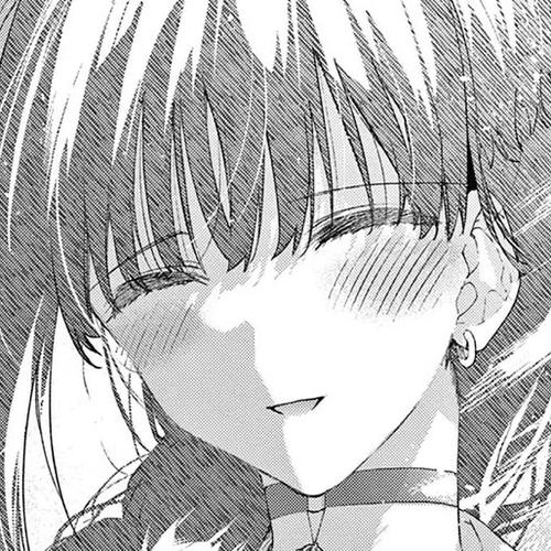 Kimi wa Meido-sama Chapter 68: You're the low-tech big sister cover