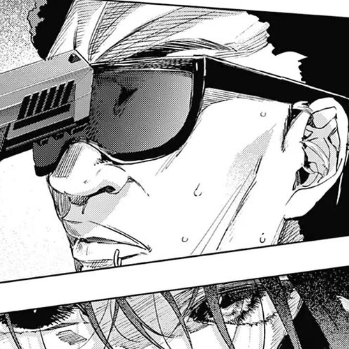 Kimi wa Meido-sama Chapter 69: Your technological breakthroughs cover
