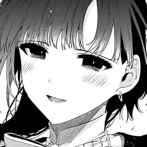 Kimi wa Meido-sama Chapter 7: You Are Yuki cover