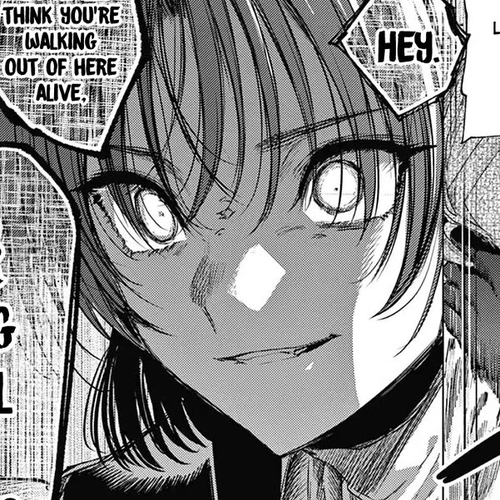 Kimi wa Meido-sama Chapter 70: Your GAME OVER cover