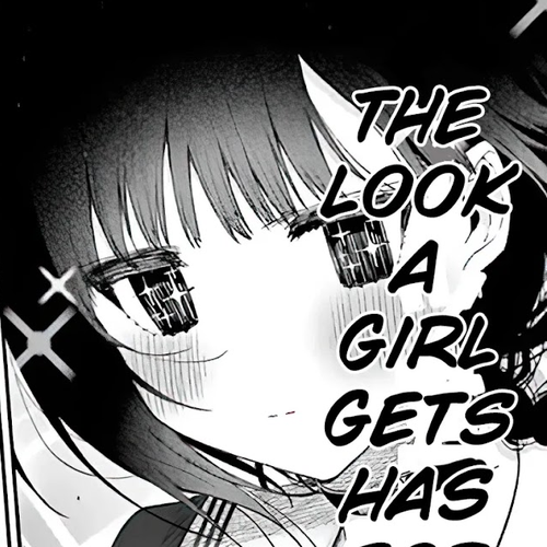 Kimi wa Meido-sama Chapter 9: You Won't Get Away cover