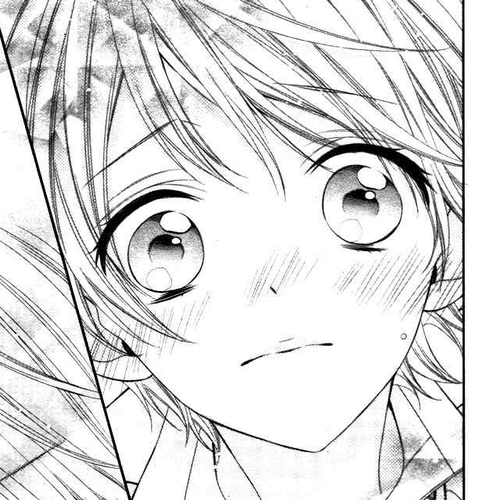 Kimi wa, Ore ga Suki Datte Ittara Donna Kao Suru Darou. Chapter 11 cover