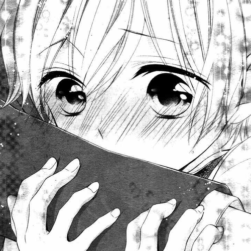 Kimi wa, Ore ga Suki Datte Ittara Donna Kao Suru Darou. Chapter 2 cover
