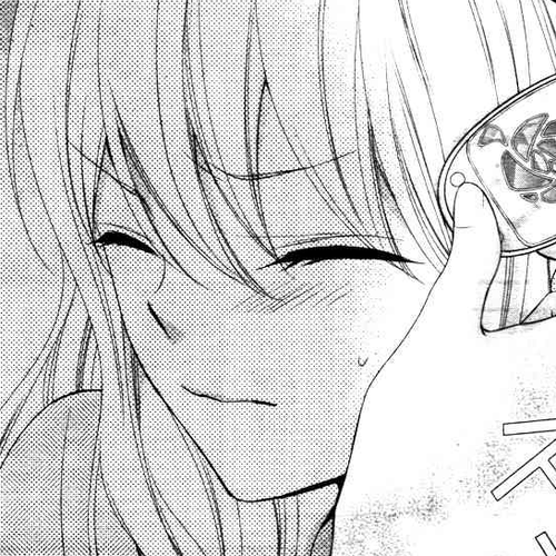 Kimi wa, Ore ga Suki Datte Ittara Donna Kao Suru Darou. Chapter 4 cover