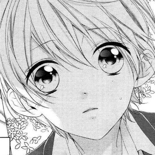 Kimi wa, Ore ga Suki Datte Ittara Donna Kao Suru Darou. Chapter 5 cover