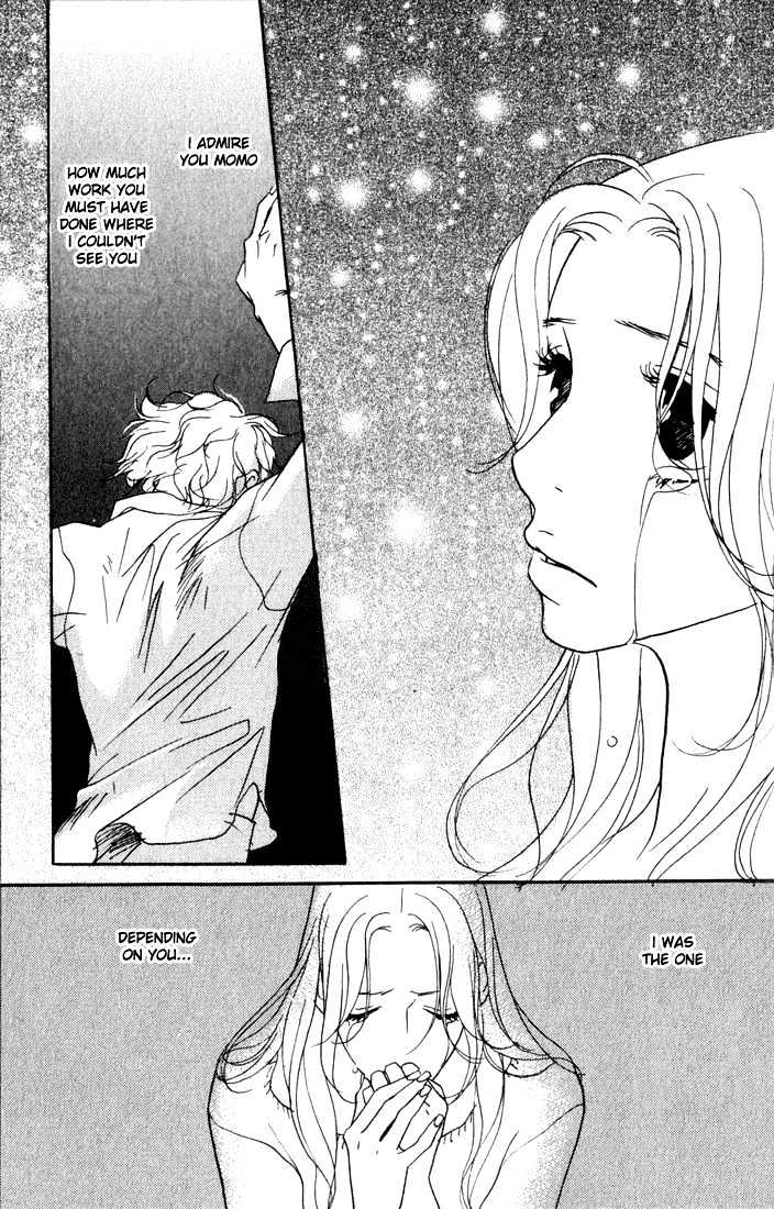 Kimi Wa Pet Chapter 1 page 48 - Chapter 1 : How to Raise a Bishounen