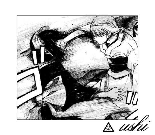 Kimi Wa Pet Chapter 2 page 41 - Chapter 2 : The Theory of Waiting