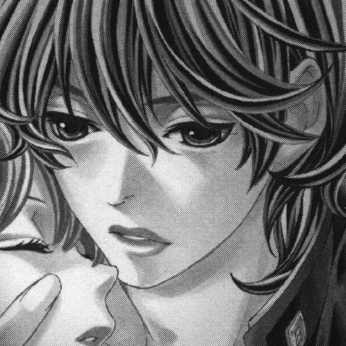 Kimi wa "Suki" no Daimeishi Chapter 1 cover