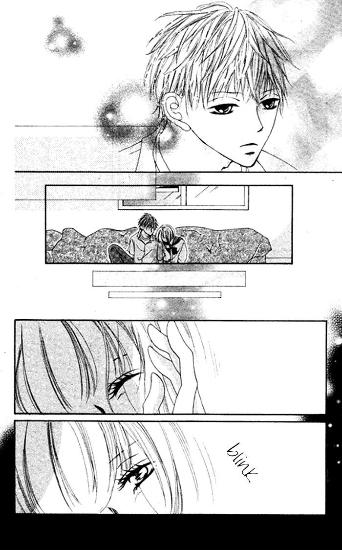 Kimi Wa Tomodachi (Tamura Kotoyu) Chapter 1 page 16 - Chapter 1 : Oneshot