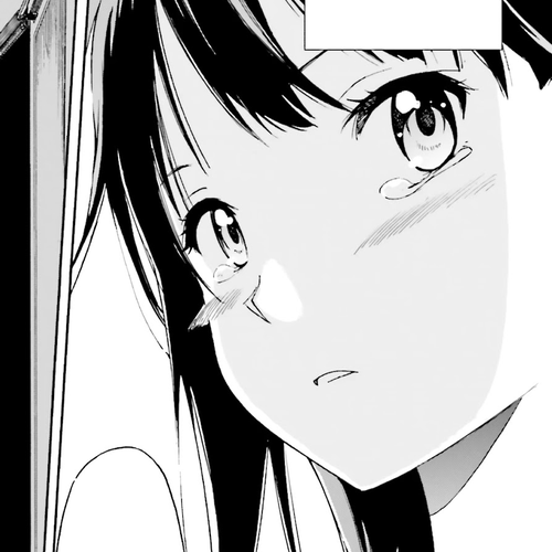 Kimi wa Tsukiyo ni Hikari Kagayaku Chapter 1 cover