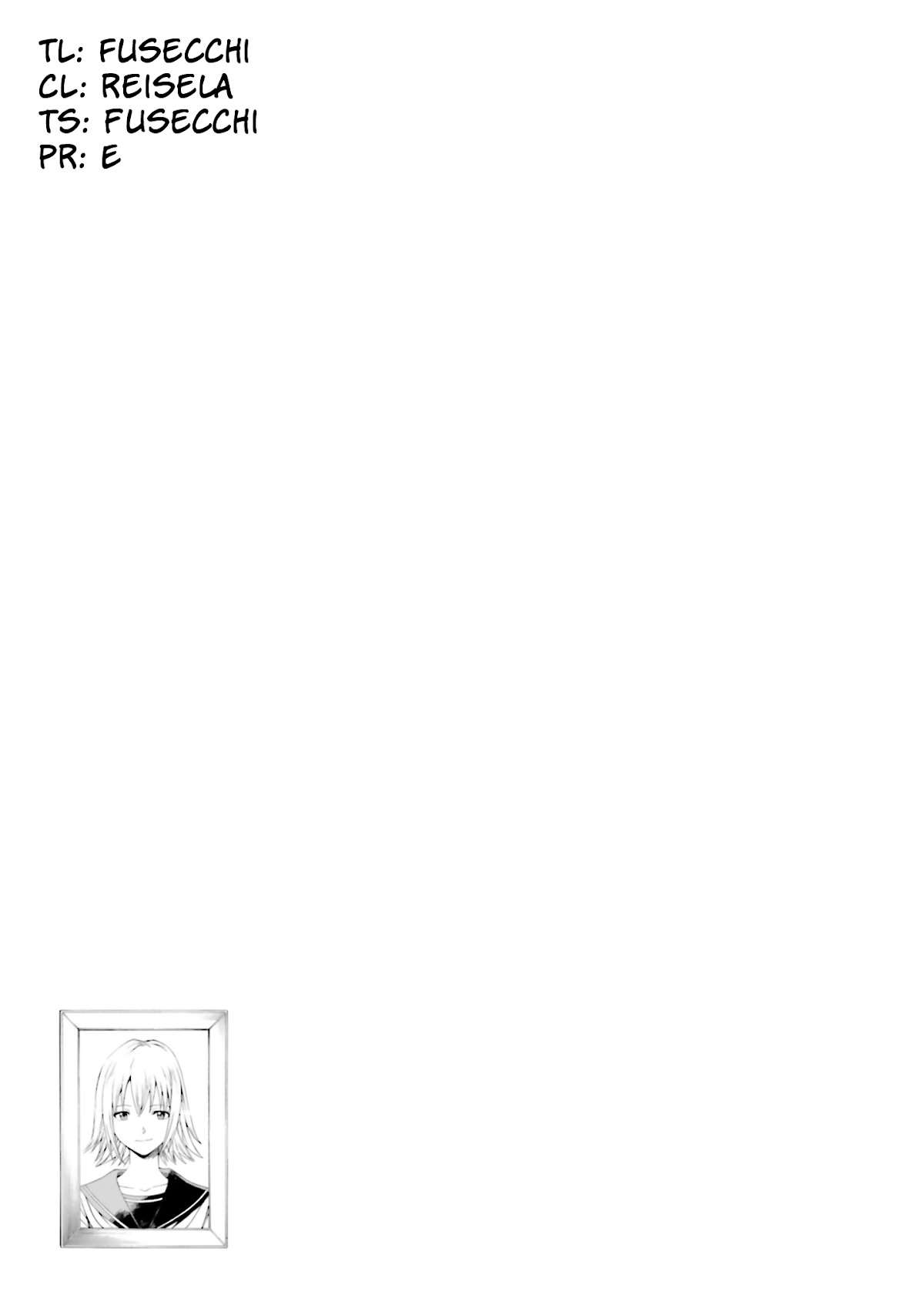Kimi wa Tsukiyo ni Hikari Kagayaku Chapter 10 page 33 - Chapter 10