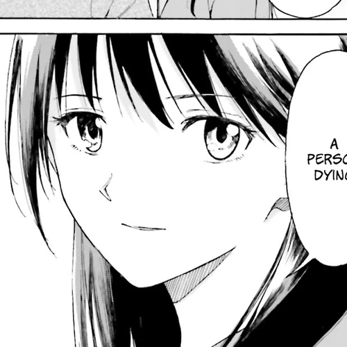Kimi wa Tsukiyo ni Hikari Kagayaku Chapter 7 cover