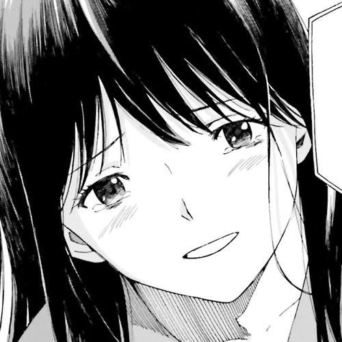 Kimi wa Tsukiyo ni Hikari Kagayaku Chapter 8 cover
