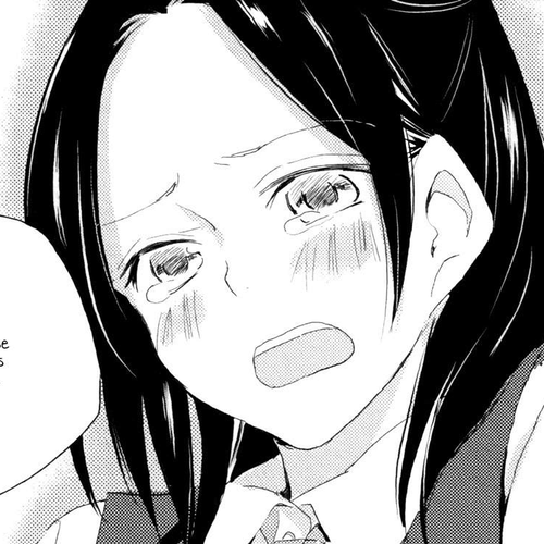 Kimiiro Shoujo Chapter 1: This Is a Fake cover