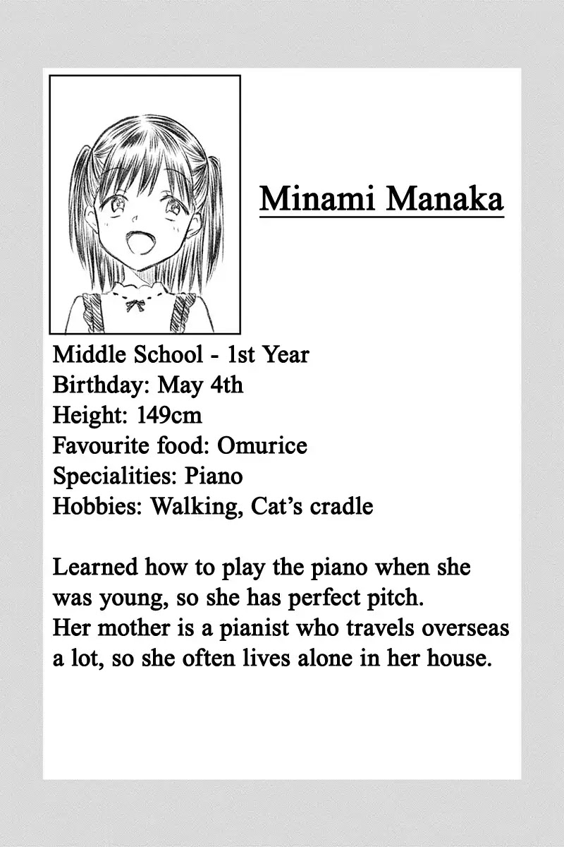 KimoOta, Idol Yarutteyo Chapter 10 page 12 - Chapter 10: Disgusting Otaku Becomes An Idol
