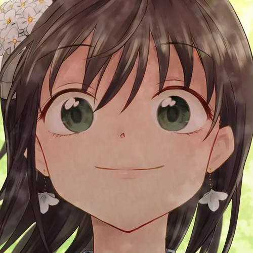 KimoOta, Idol Yarutteyo Chapter 10: Disgusting Otaku Becomes An Idol cover