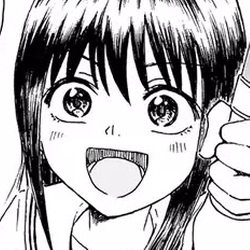 KimoOta, Idol Yarutteyo Chapter 13: Disgusting Otaku Gets Found Out cover