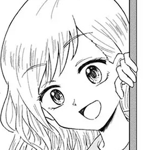 KimoOta, Idol Yarutteyo Chapter 14: Disgusting Otaku Trains By Herself cover