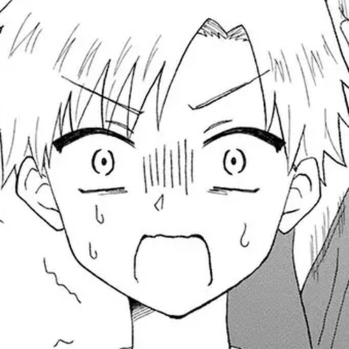 KimoOta, Idol Yarutteyo Chapter 15: Disgusting Otaku Goes To Her Live Concert (Part 1) cover
