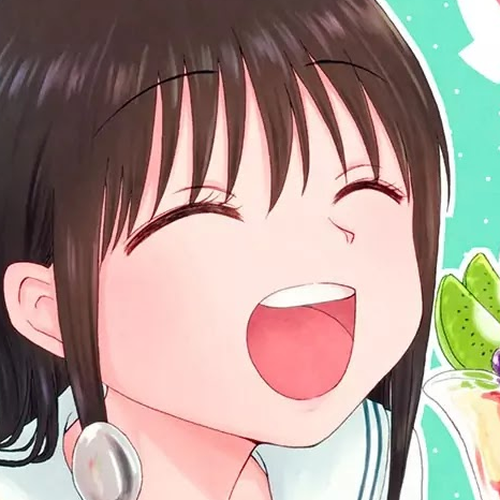 KimoOta, Idol Yarutteyo Chapter 16: Disgusting Otaku Goes To Her Live Concert (Part 2) cover