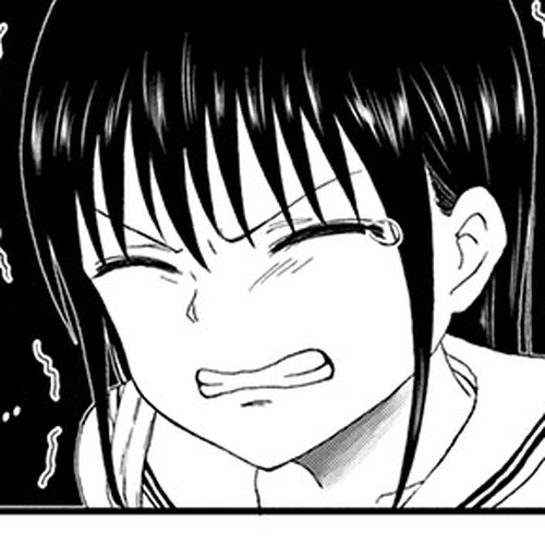 KimoOta, Idol Yarutteyo Chapter 18: Disgusting Otaku Becomes The Center Of Attention cover