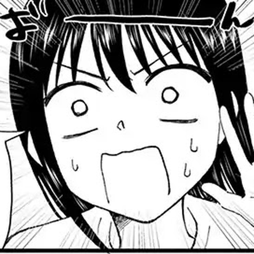 KimoOta, Idol Yarutteyo Chapter 19: Disgusting Otaku Has A Special Training (Part 1) cover