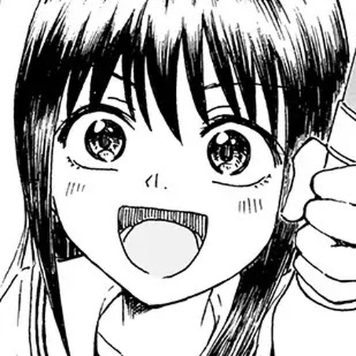 KimoOta, Idol Yarutteyo Chapter 2: Disgusting Otaku Goes To An Audition cover